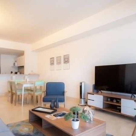 Miyana Suites Мексико Сити Екстериор снимка