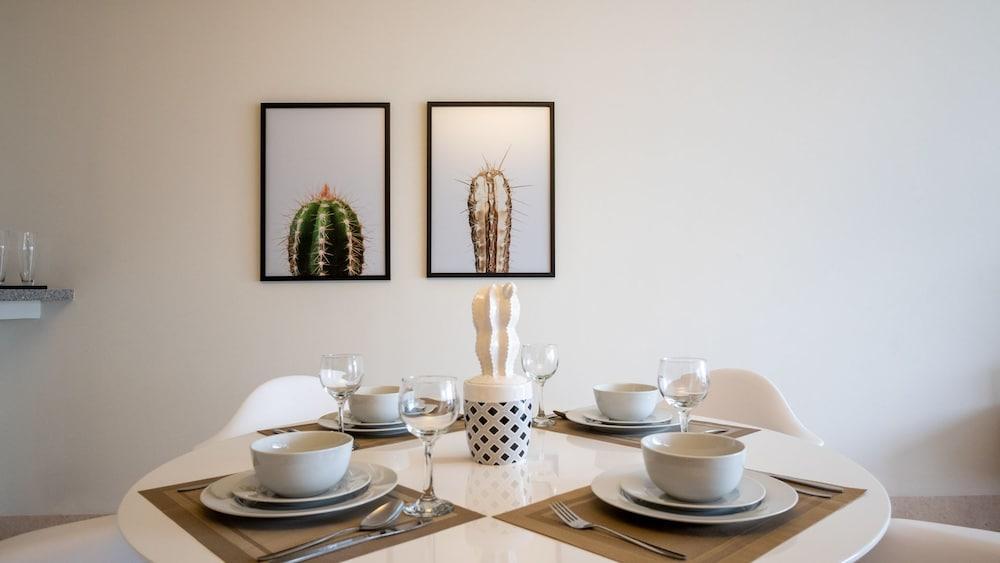 Miyana Suites Мексико Сити Екстериор снимка