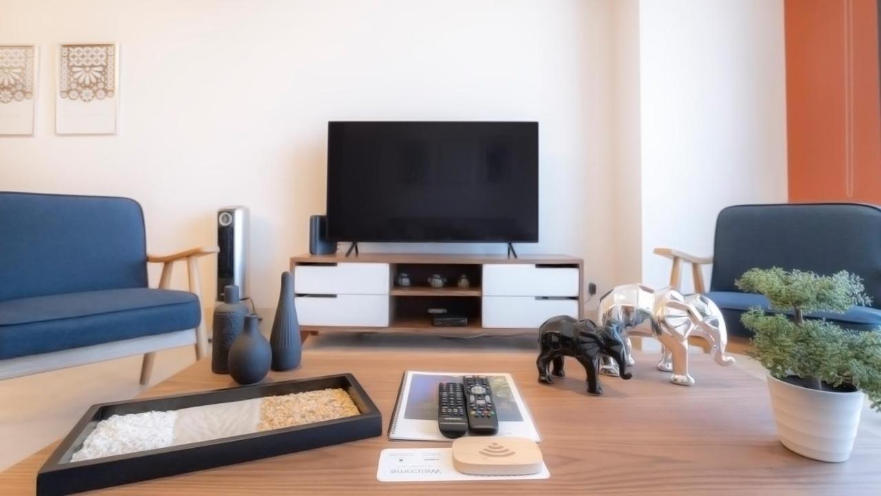 Miyana Suites Мексико Сити Екстериор снимка