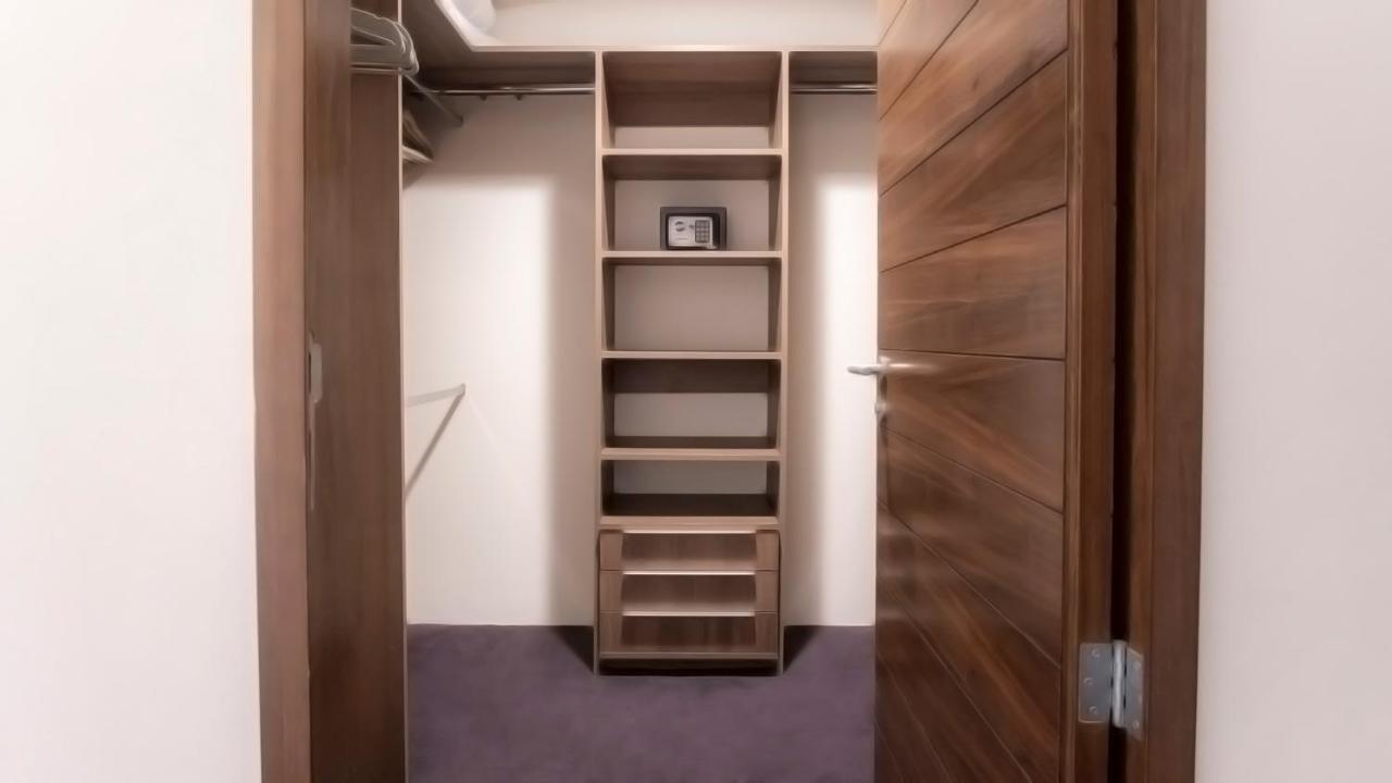Miyana Suites Мексико Сити Екстериор снимка