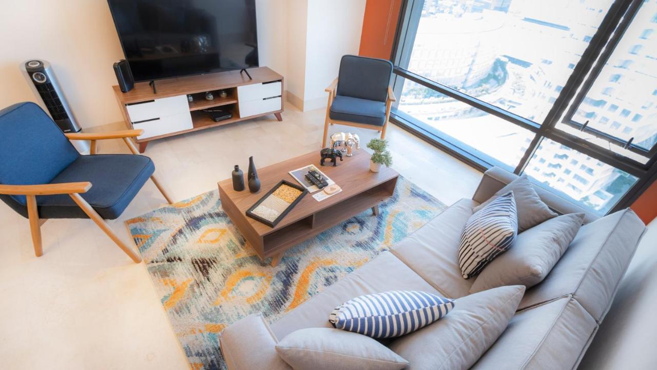 Miyana Suites Мексико Сити Екстериор снимка