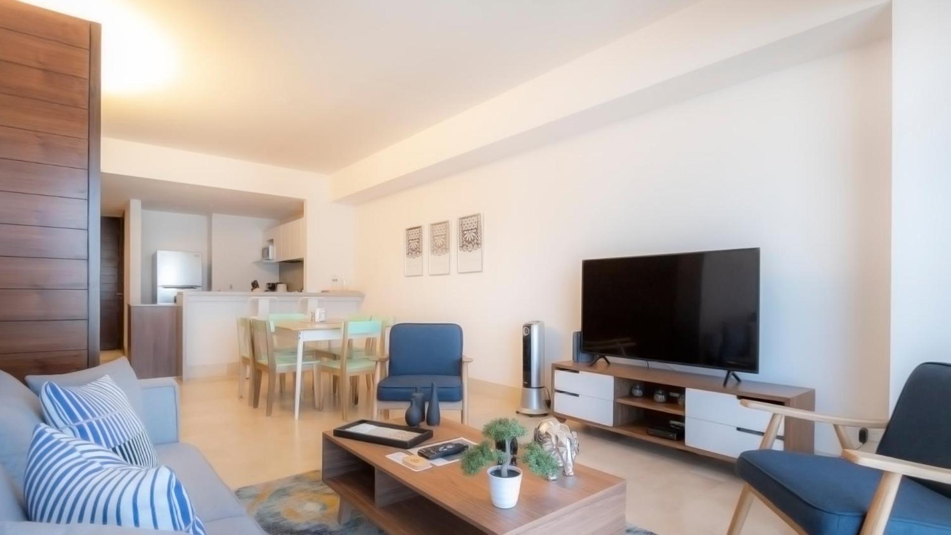 Miyana Suites Мексико Сити Екстериор снимка